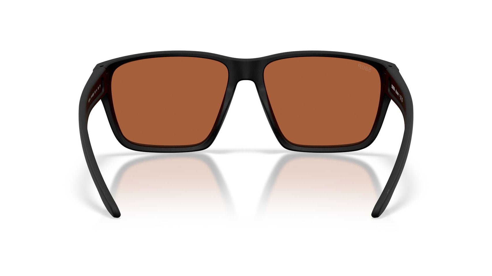 Image of Rizzler - Sunglass World