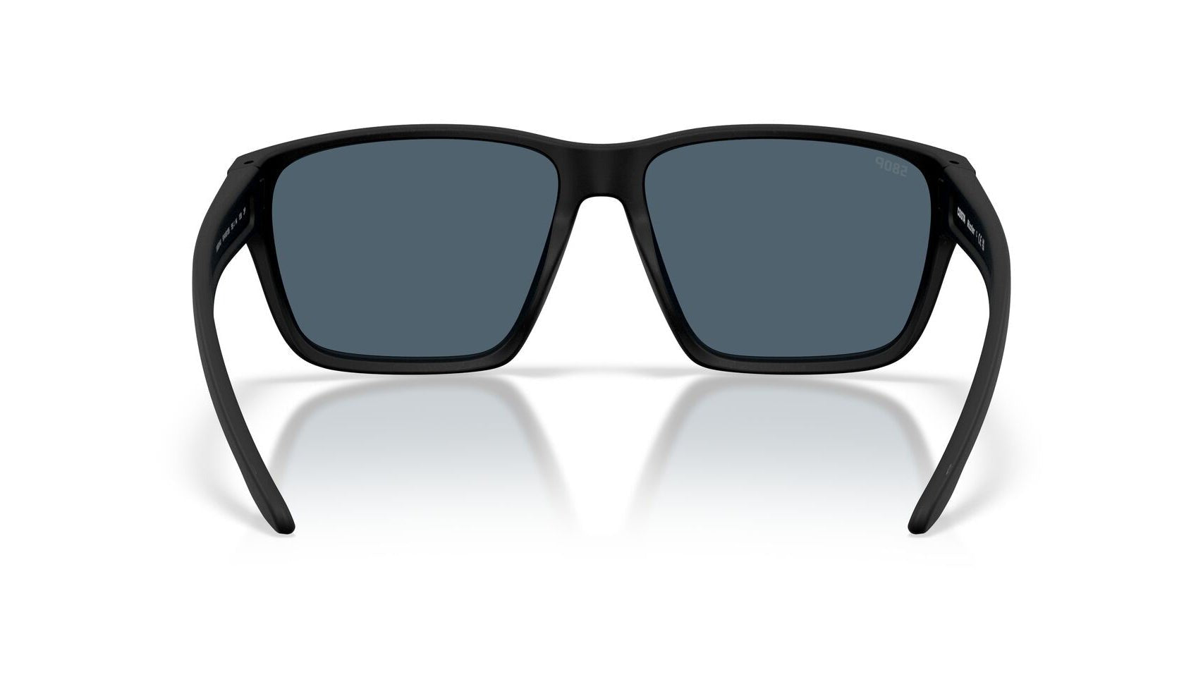 Image of Rizzler - Sunglass World