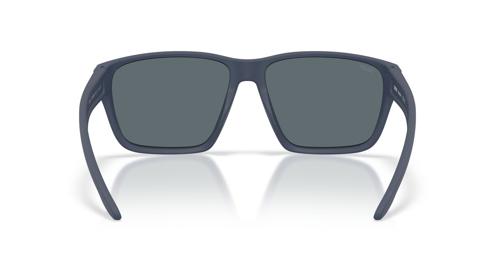 Image of Rizzler - Sunglass World