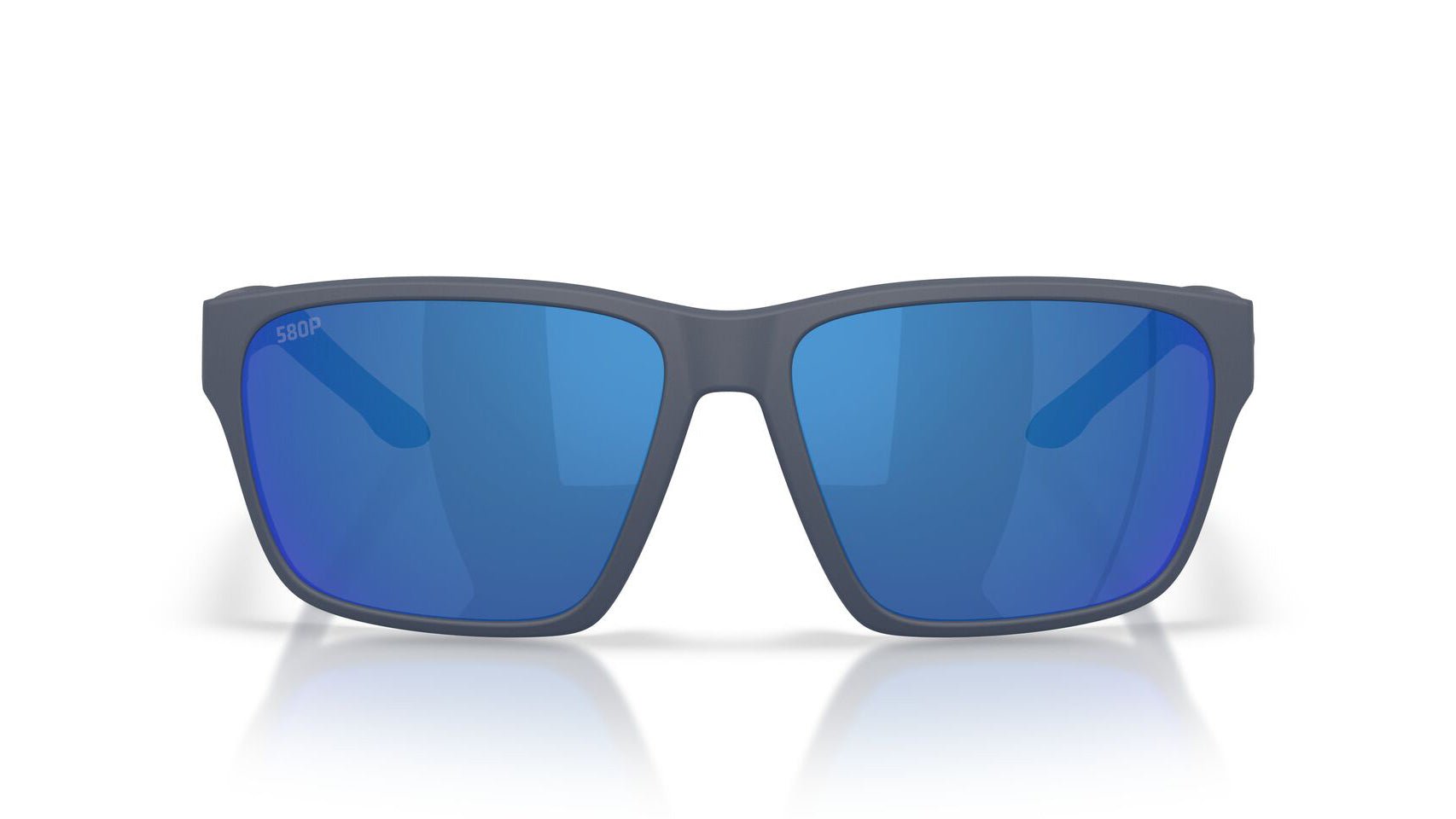 Image of Rizzler - Sunglass World