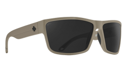 Image of Rocky - Sunglass World