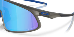Image of RSLV - Sunglass World