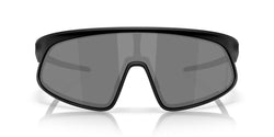 Image of RSLV - Sunglass World
