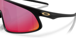 Image of RSLV - Sunglass World