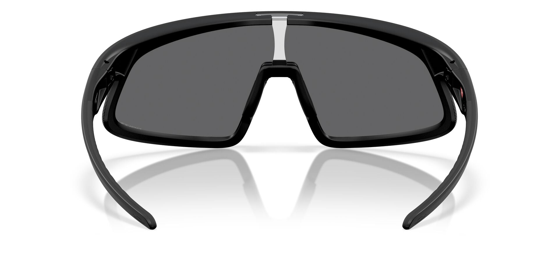 RSLV - Sunglass World