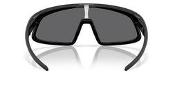 Image of RSLV - Sunglass World