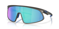 Image of RSLV - Sunglass World