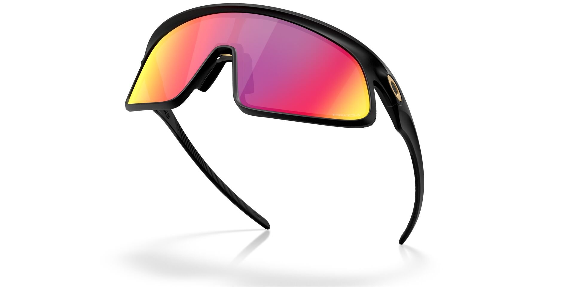 RSLV - Sunglass World