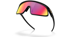 Image of RSLV - Sunglass World