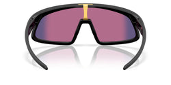 Image of RSLV - Sunglass World