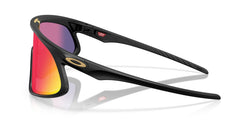 Image of RSLV - Sunglass World