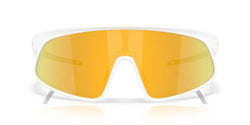 Image of RSLV - Sunglass World