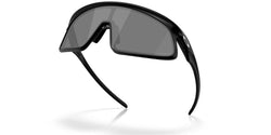 Image of RSLV - Sunglass World