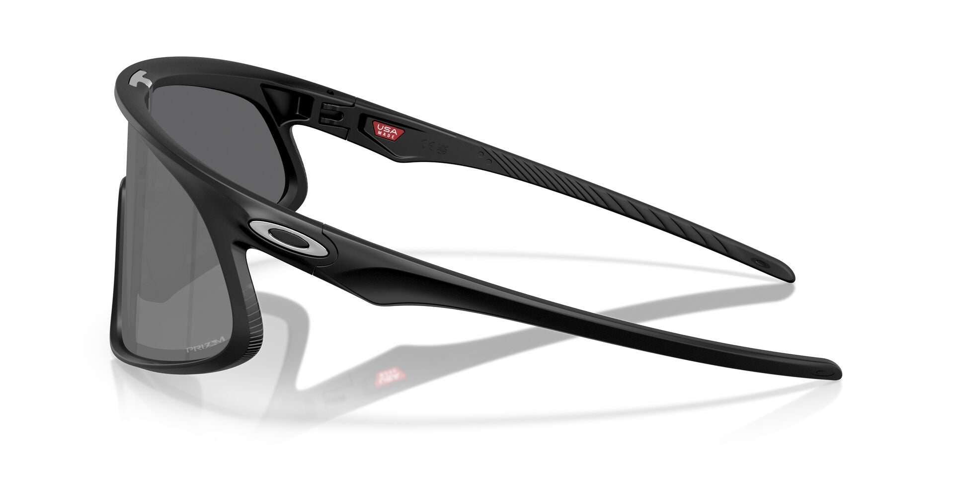 RSLV - Sunglass World