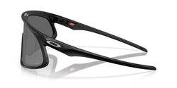 Image of RSLV - Sunglass World