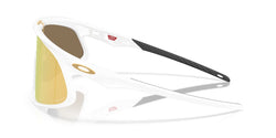 Image of RSLV - Sunglass World