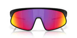 Image of RSLV - Sunglass World
