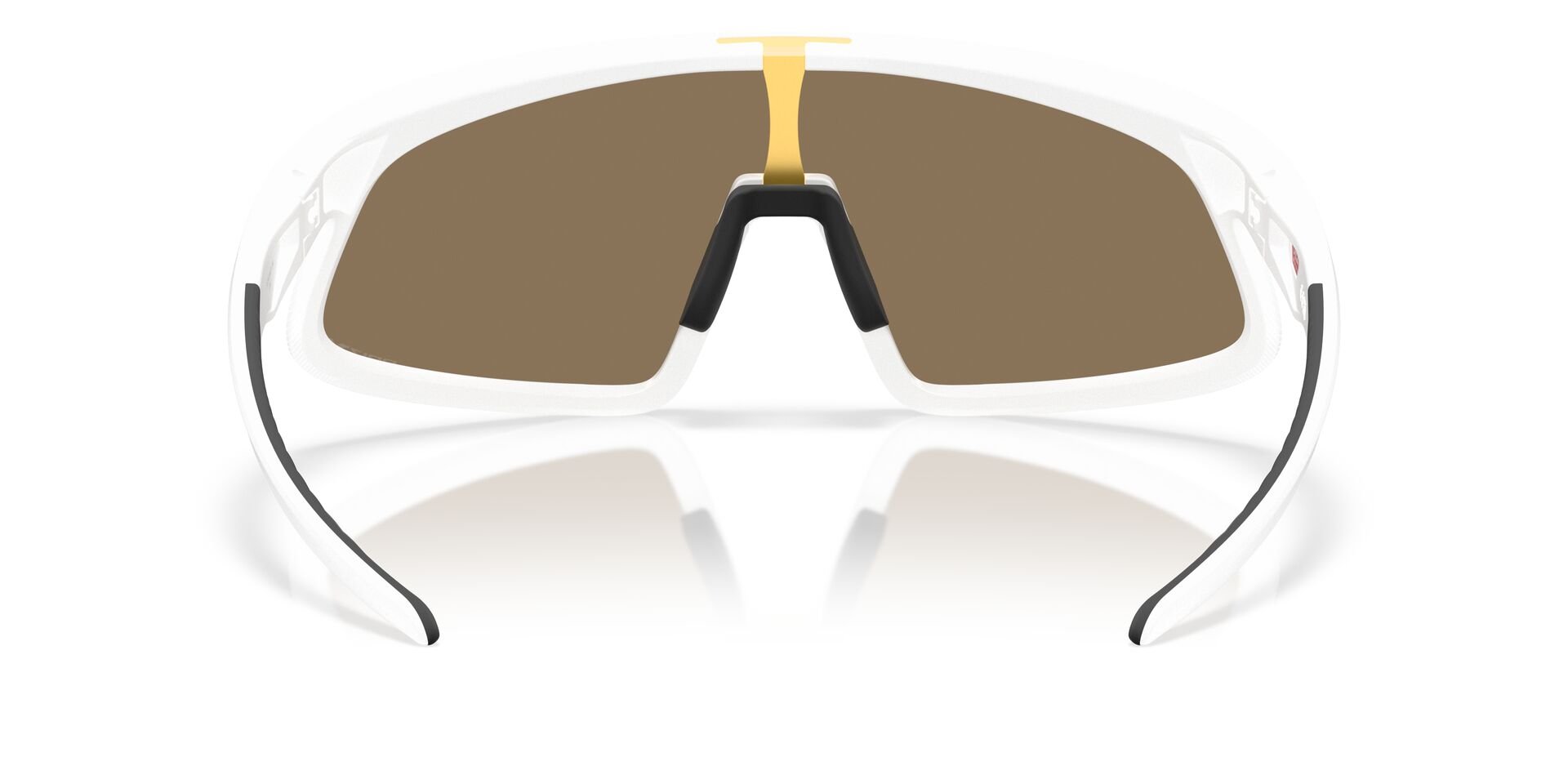 RSLV - Sunglass World