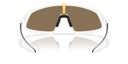 Image of RSLV - Sunglass World