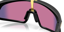 Image of RSLV - Sunglass World