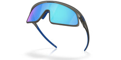 Image of RSLV - Sunglass World