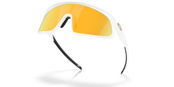 Image of RSLV - Sunglass World