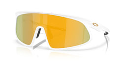Image of RSLV - Sunglass World