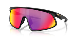 Image of RSLV - Sunglass World