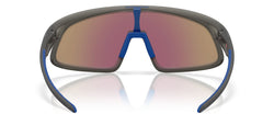 Image of RSLV - Sunglass World
