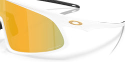 Image of RSLV - Sunglass World