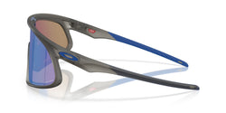 Image of RSLV - Sunglass World