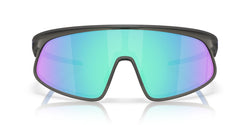Image of RSLV - Sunglass World
