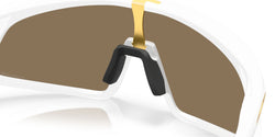 Image of RSLV - Sunglass World
