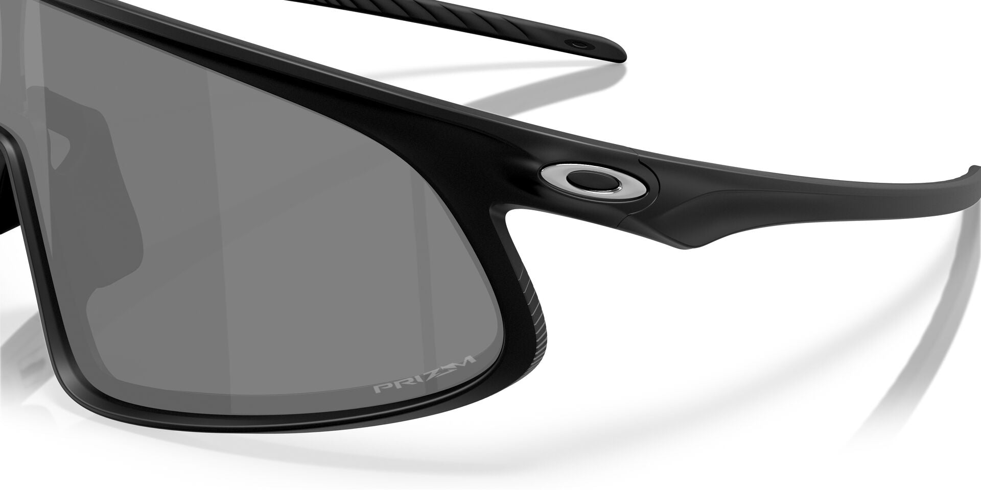 RSLV - Sunglass World
