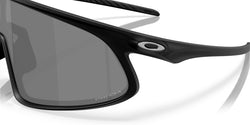 Image of RSLV - Sunglass World