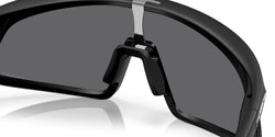 Image of RSLV - Sunglass World