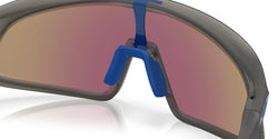 Image of RSLV - Sunglass World