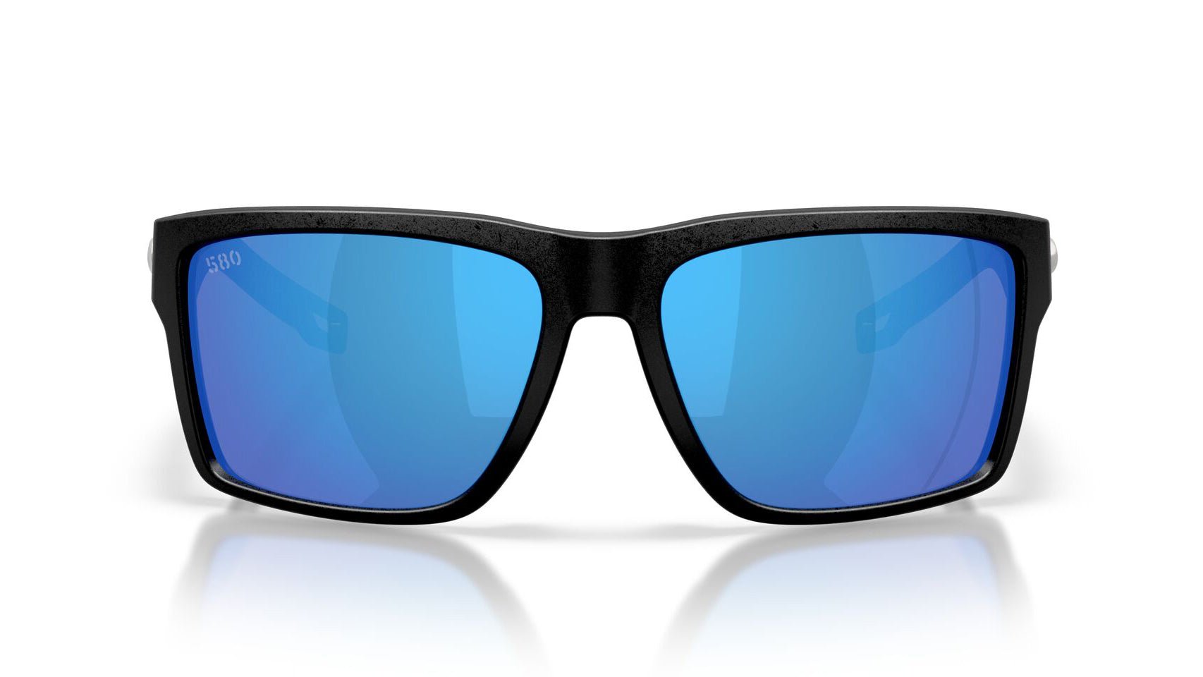 Image of San Carlos - Sunglass World