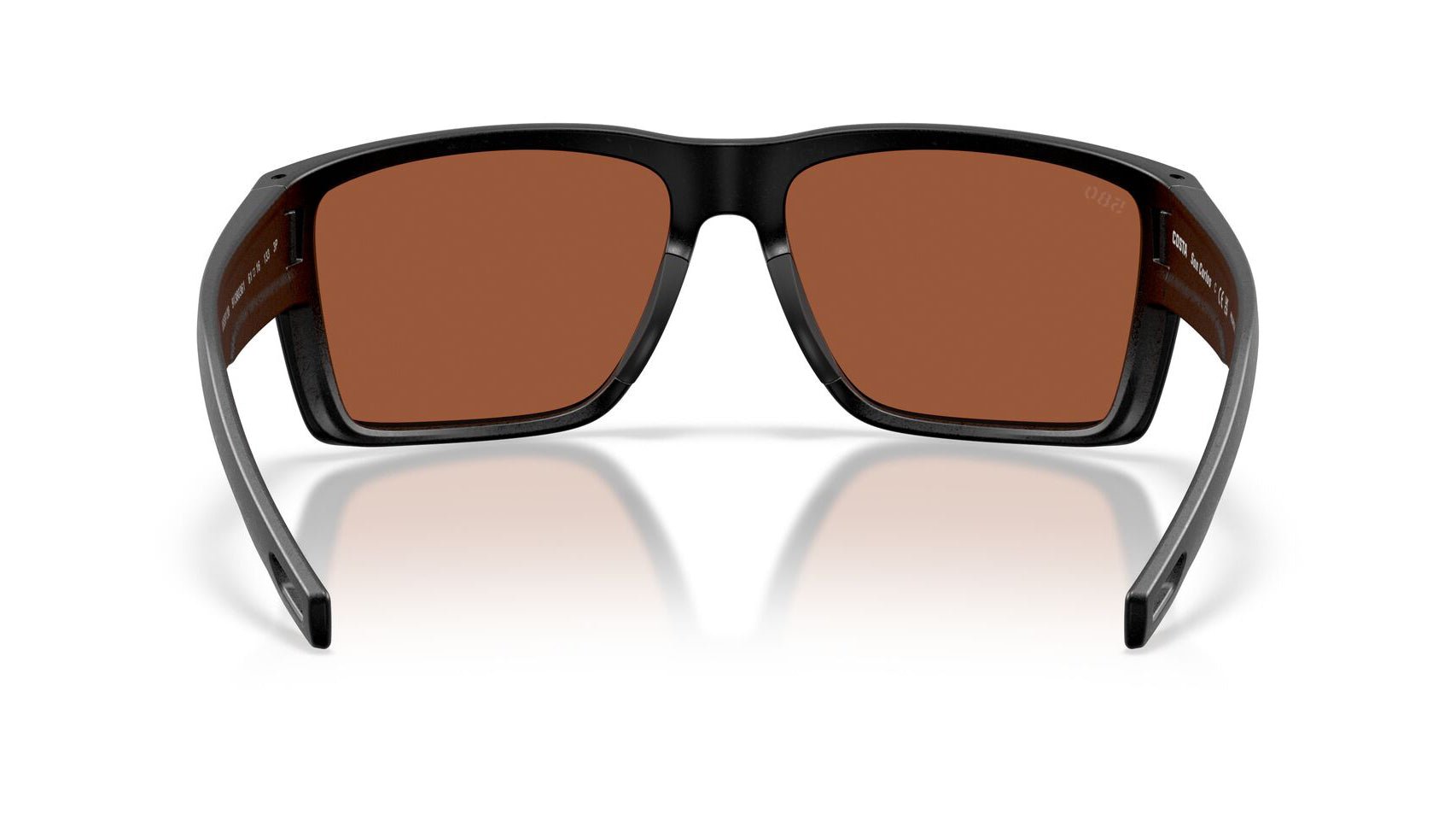 Image of San Carlos - Sunglass World