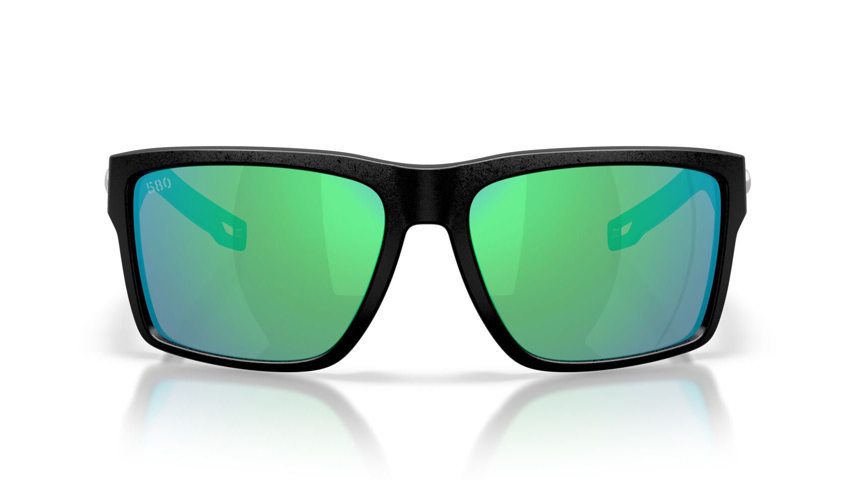 Image of San Carlos - Sunglass World