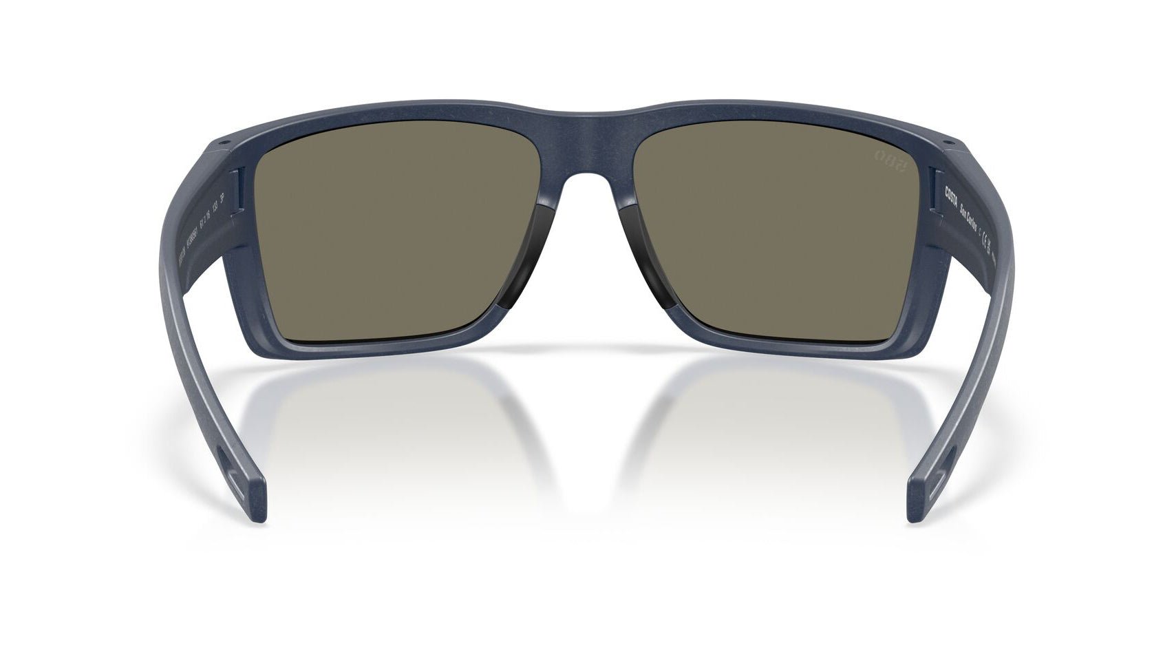Image of San Carlos - Sunglass World