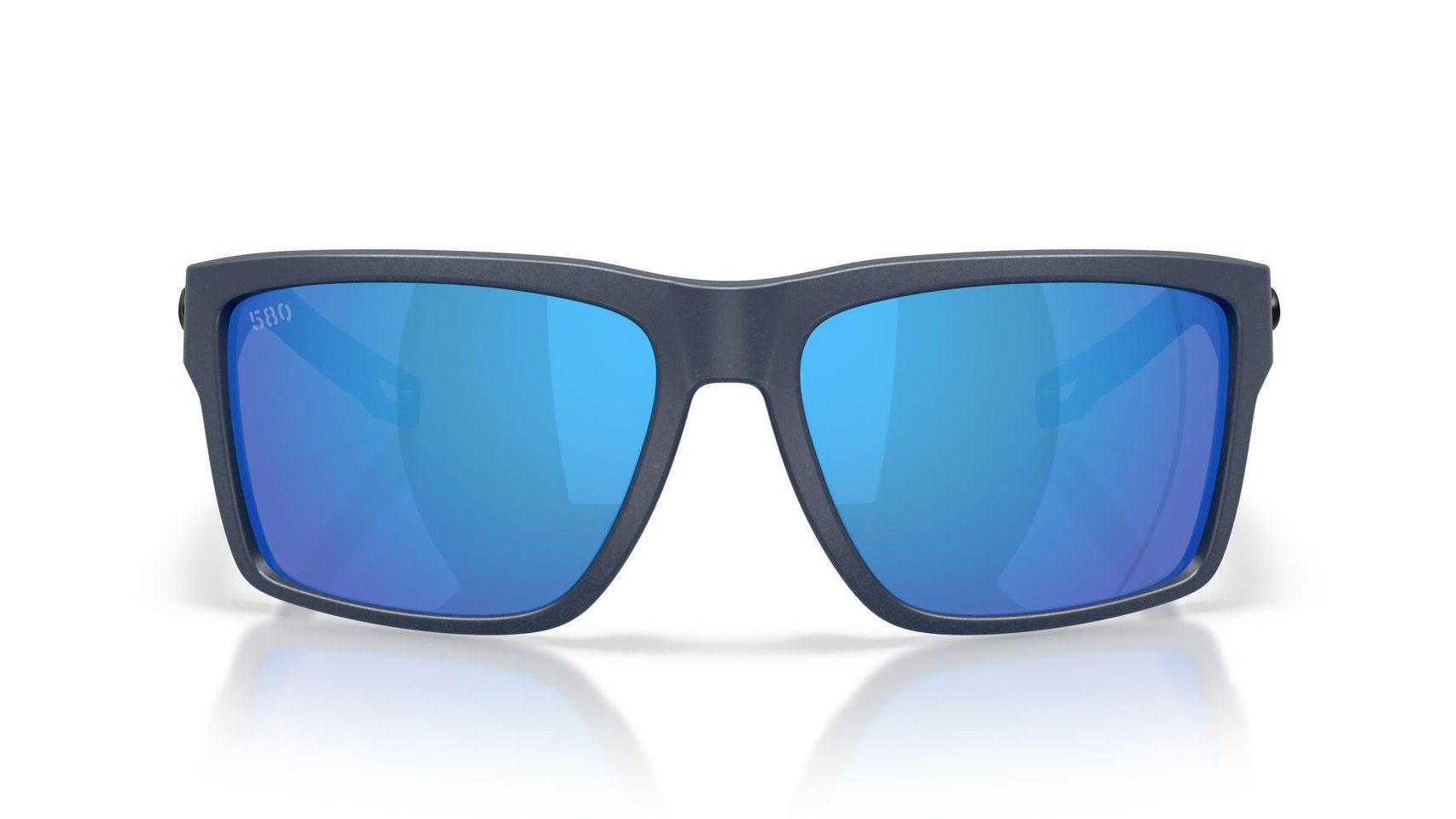 Image of San Carlos - Sunglass World