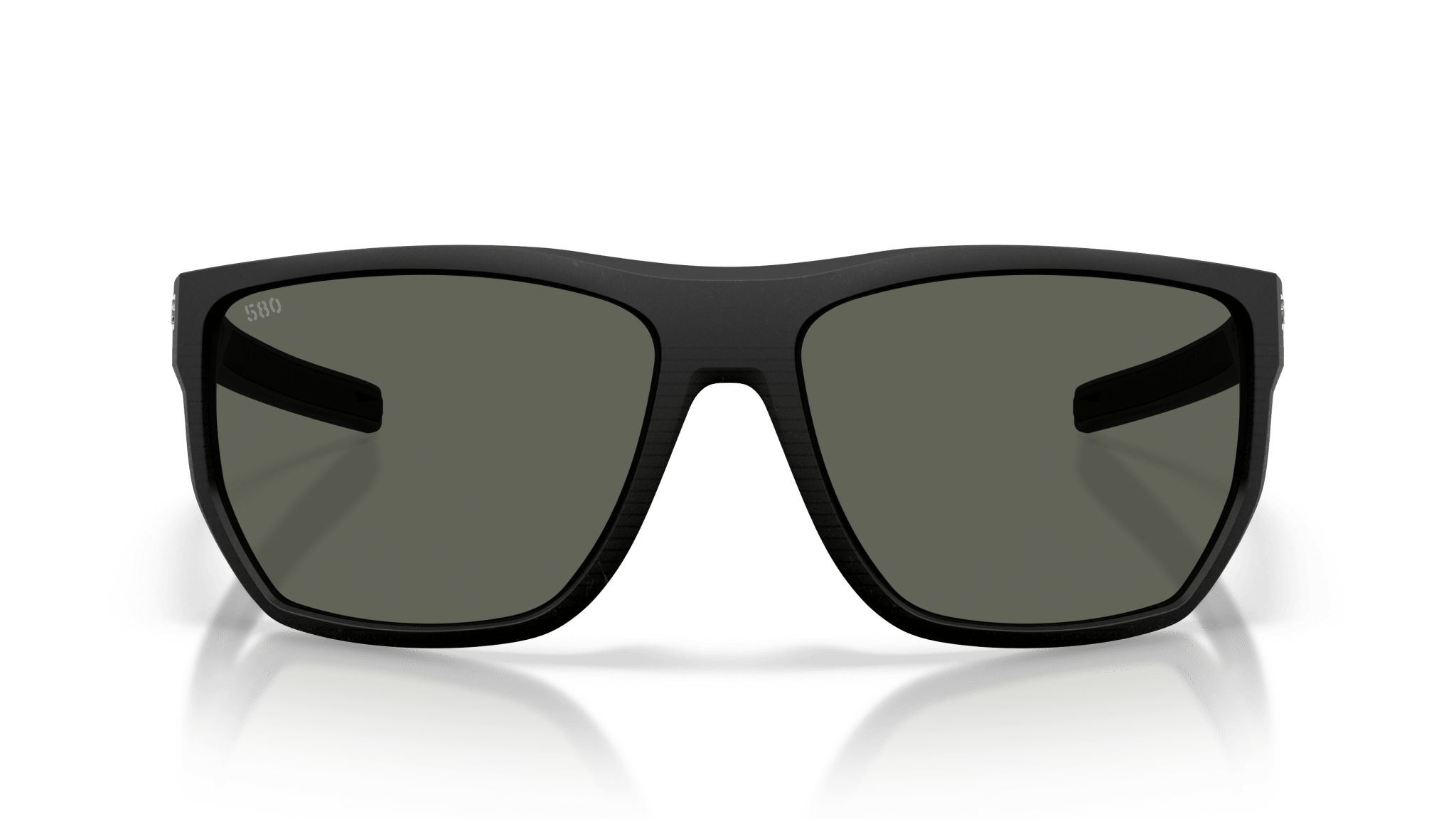 Image of Santiago - Sunglass World