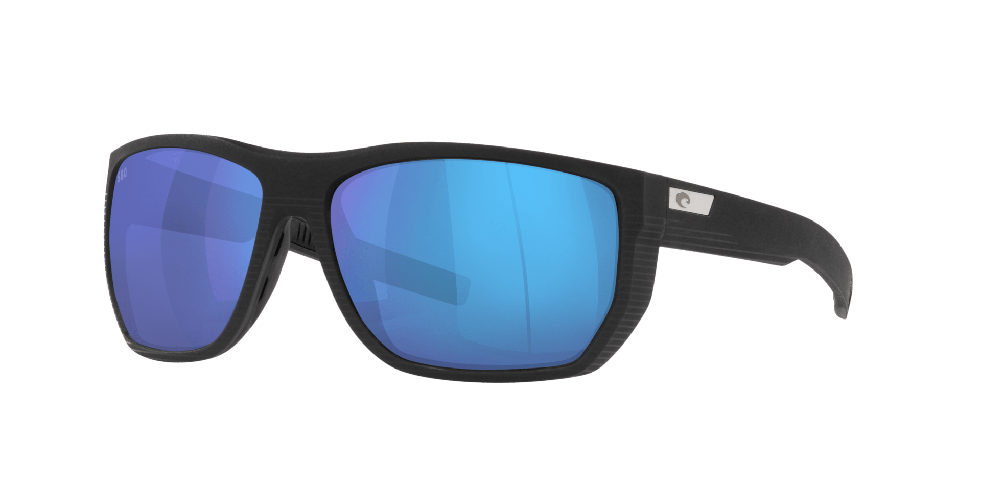 Image of Santiago - Sunglass World