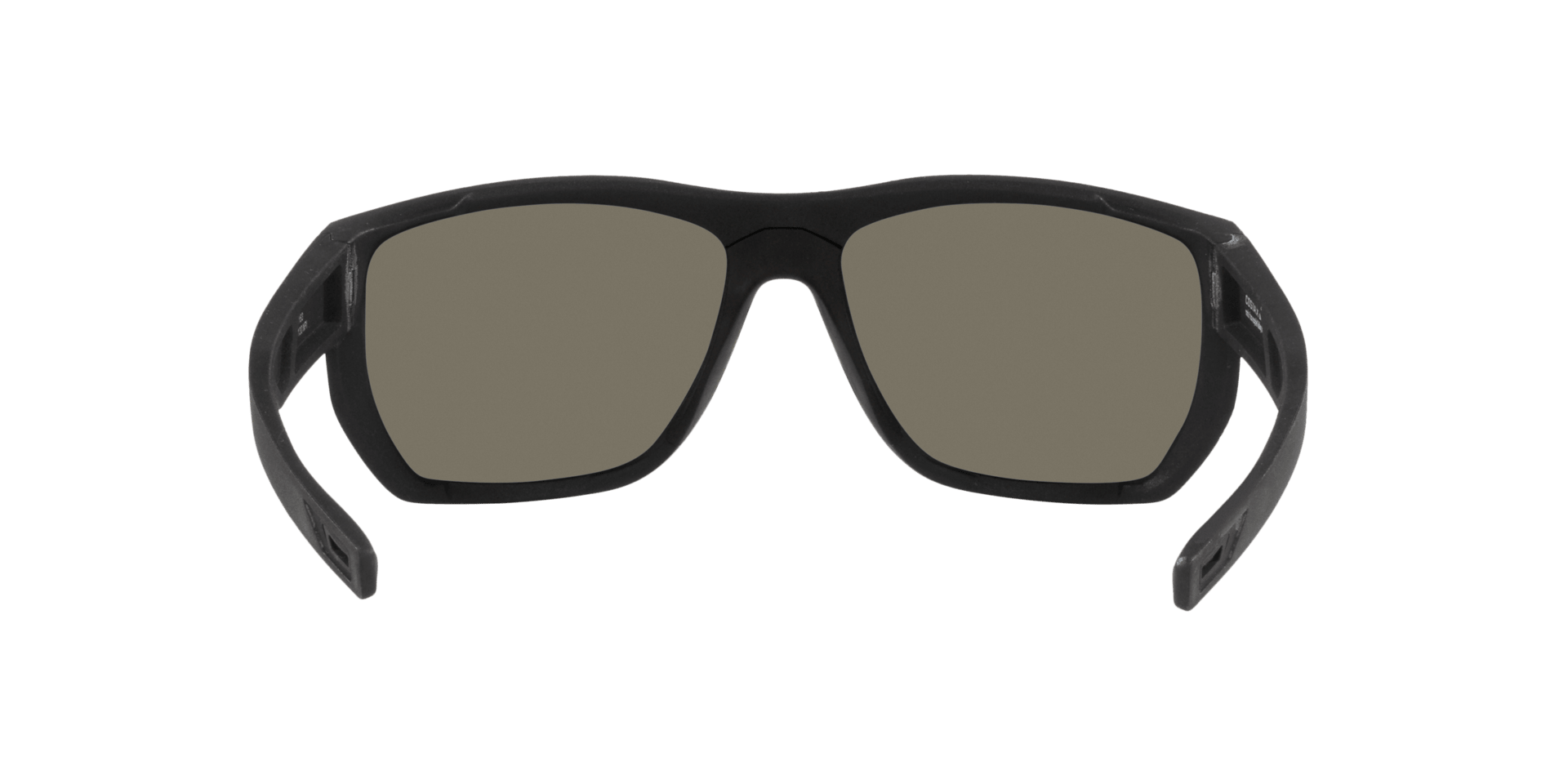 Image of Santiago - Sunglass World