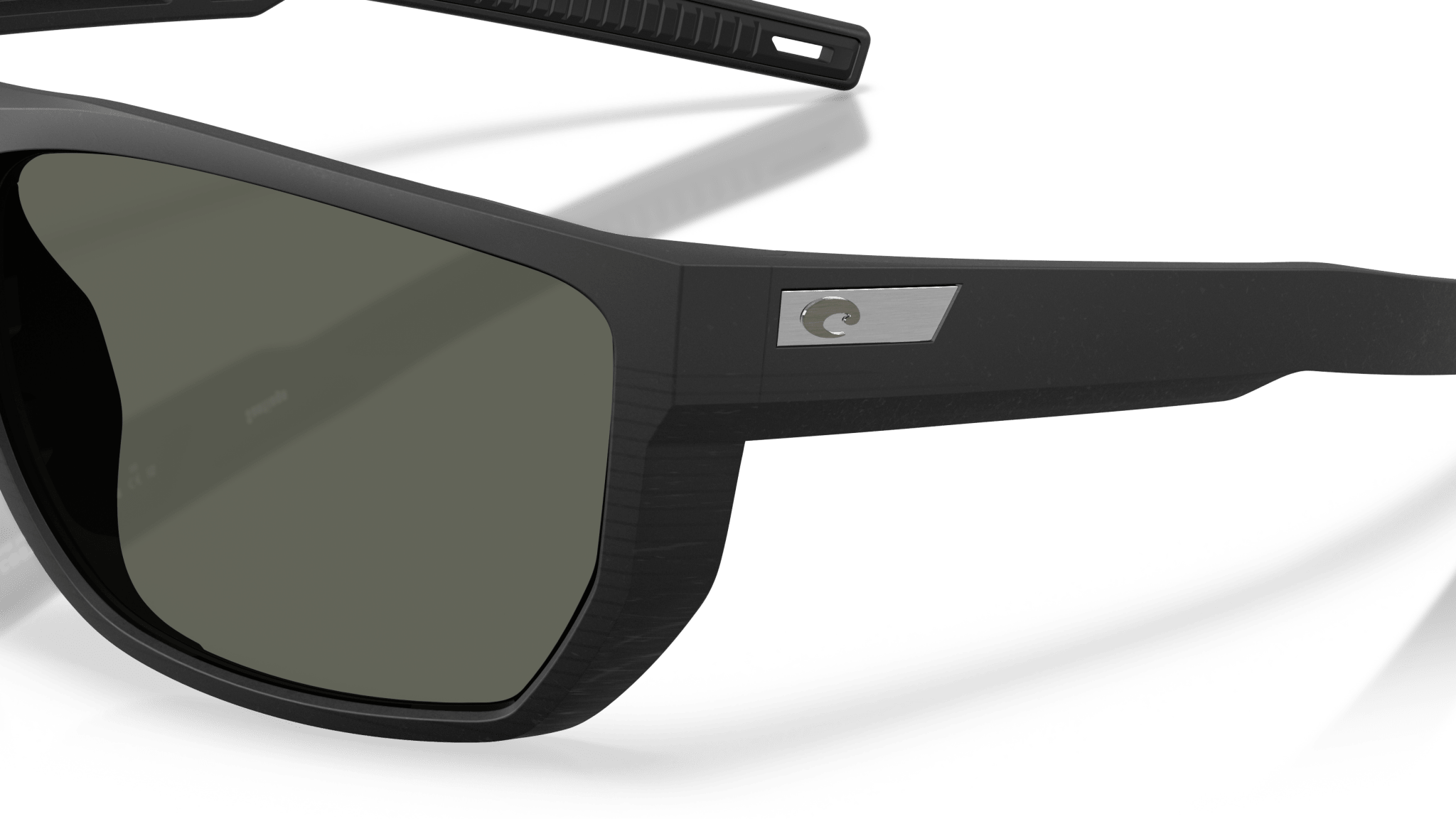 Image of Santiago - Sunglass World