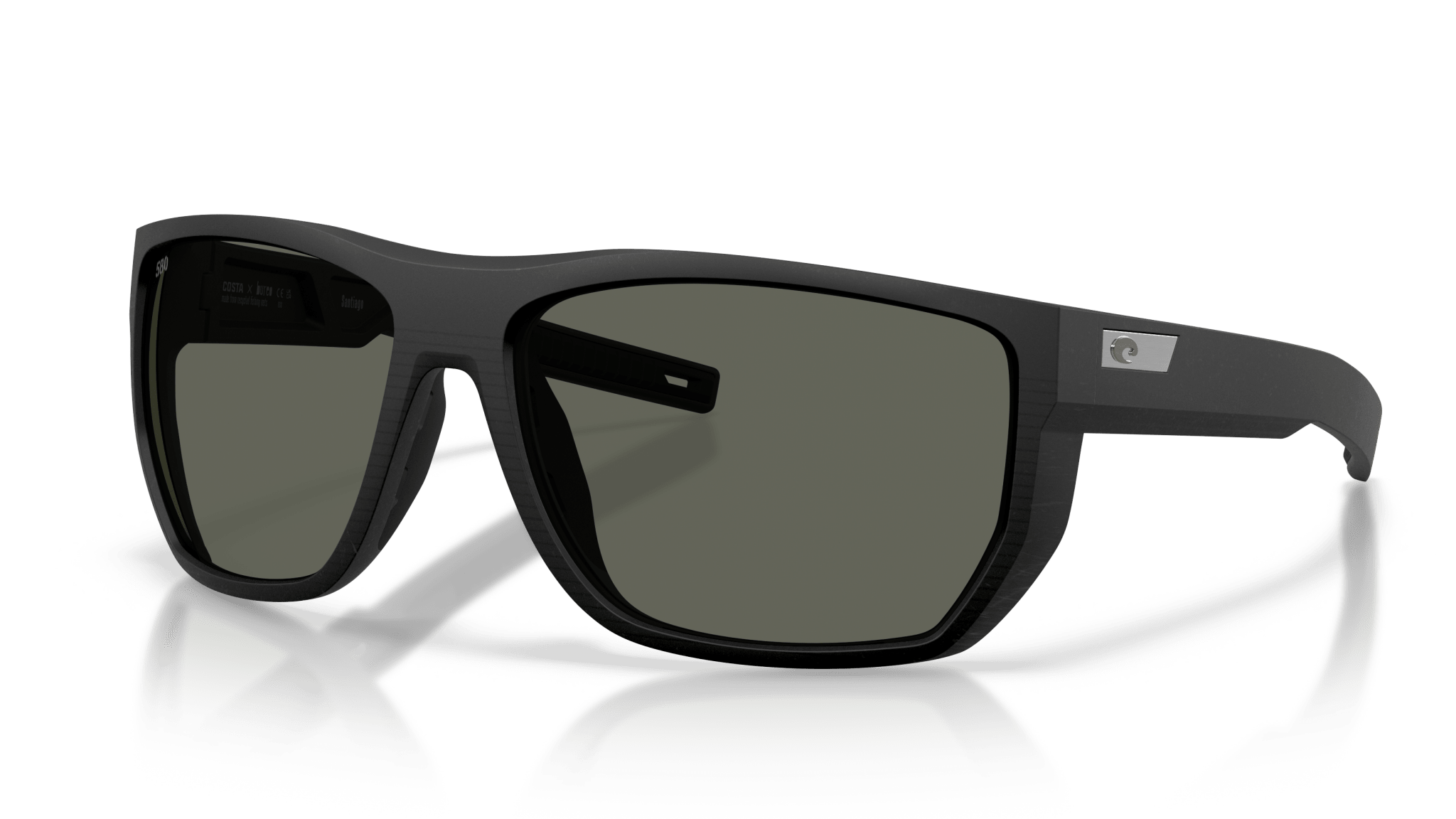 Image of Santiago - Sunglass World
