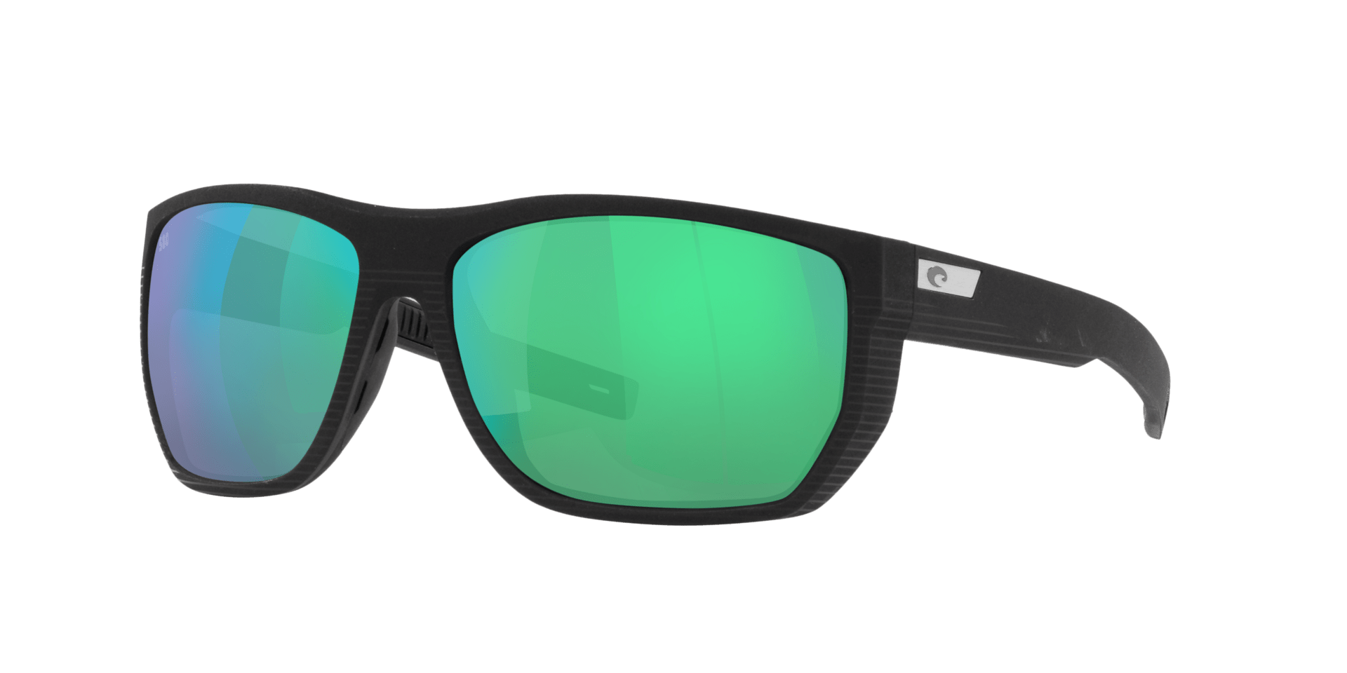 Image of Santiago - Sunglass World