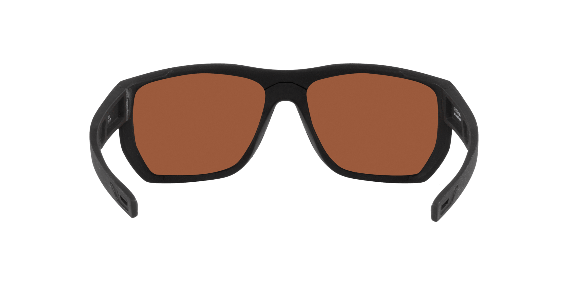 Image of Santiago - Sunglass World