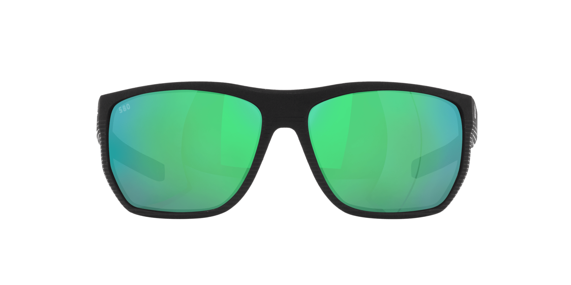 Image of Santiago - Sunglass World